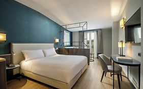 Hotel St Martin By Omnia Hotels